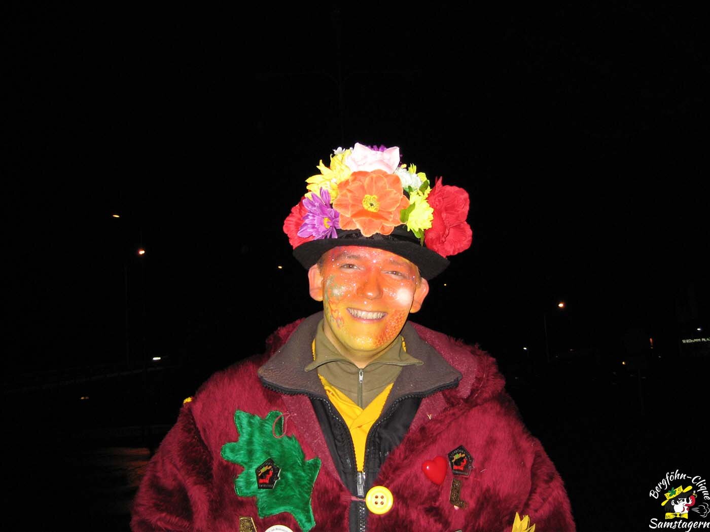Bezirksumzug_Pfäffikon_2006_66.jpg