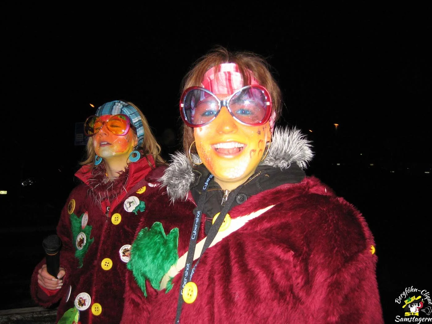 Bezirksumzug_Pfäffikon_2006_63.jpg