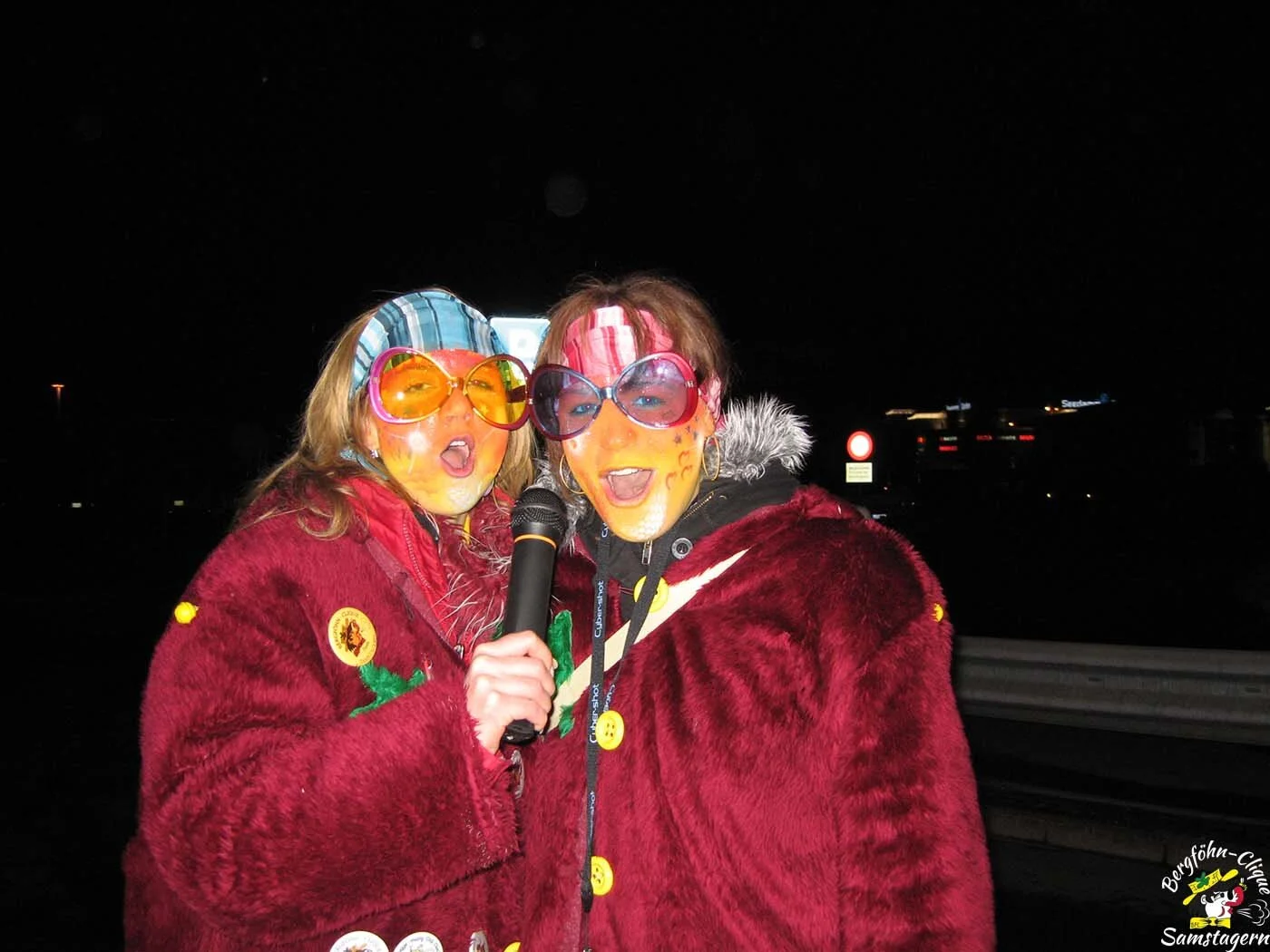 Bezirksumzug_Pfäffikon_2006_64.jpg