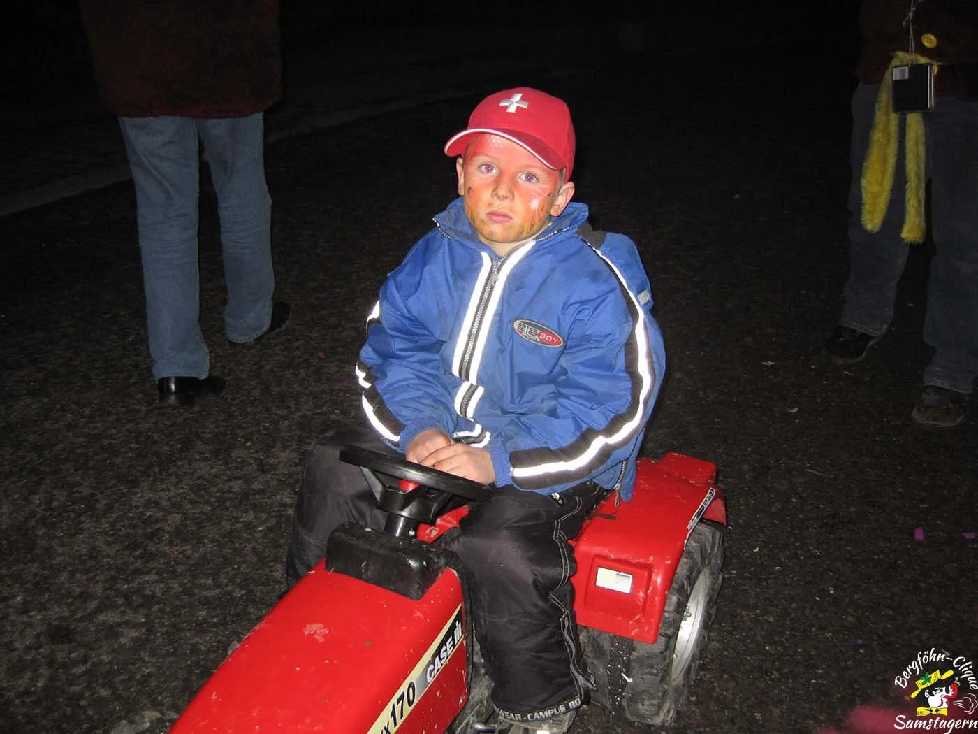 Bezirksumzug_Pfäffikon_2006_68.jpg