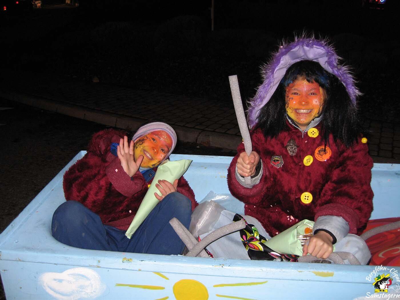 Bezirksumzug_Pfäffikon_2006_72.jpg