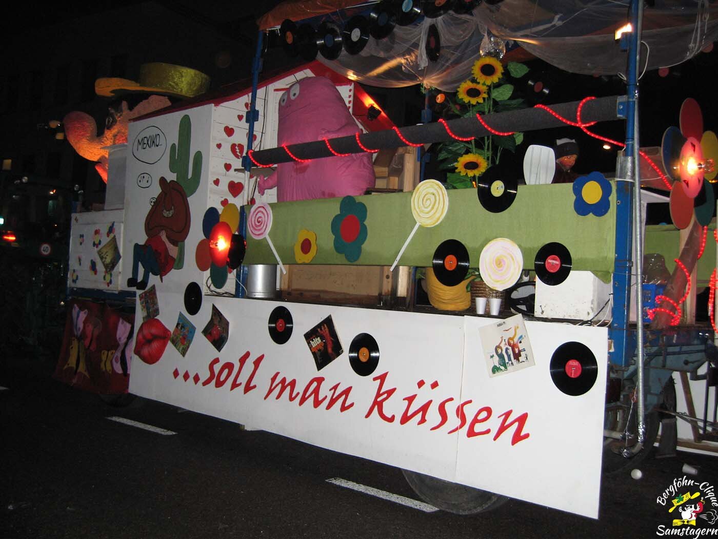 Bezirksumzug_Pfäffikon_2006_70.jpg