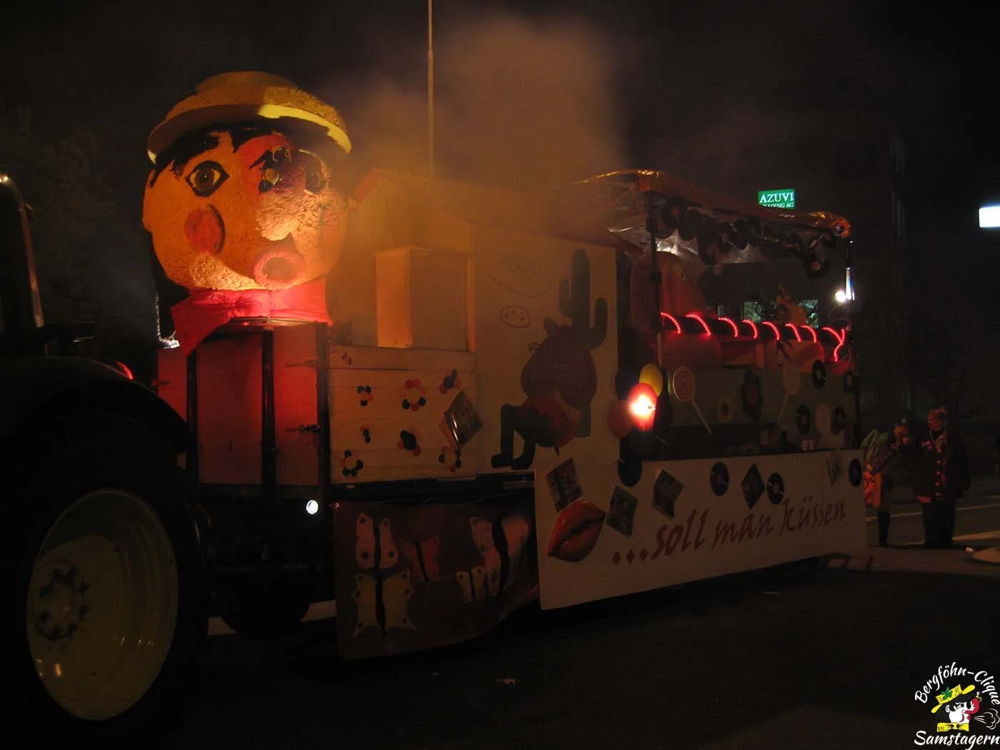 Bezirksumzug_Pfäffikon_2006_82.jpg