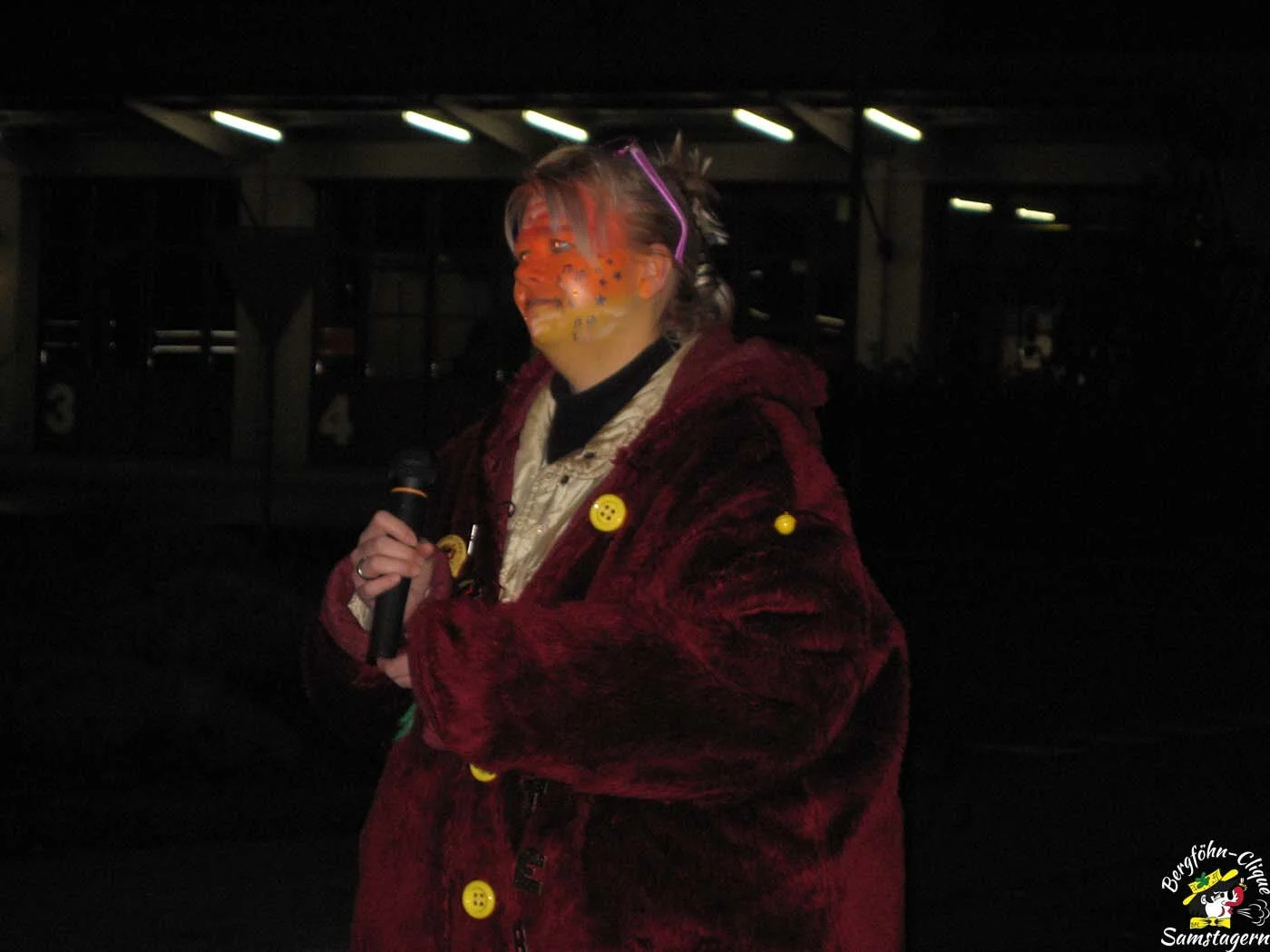 Bezirksumzug_Pfäffikon_2006_75.jpg