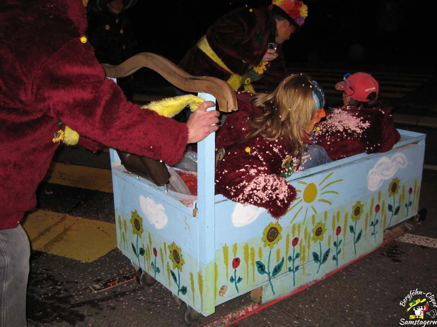 Bezirksumzug_Pfäffikon_2006_78.jpg