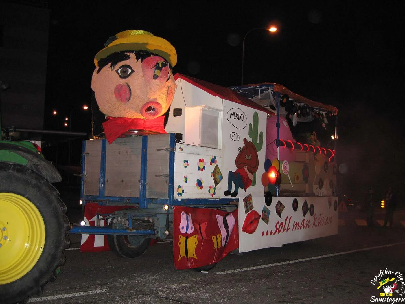 Bezirksumzug_Pfäffikon_2006_83.jpg