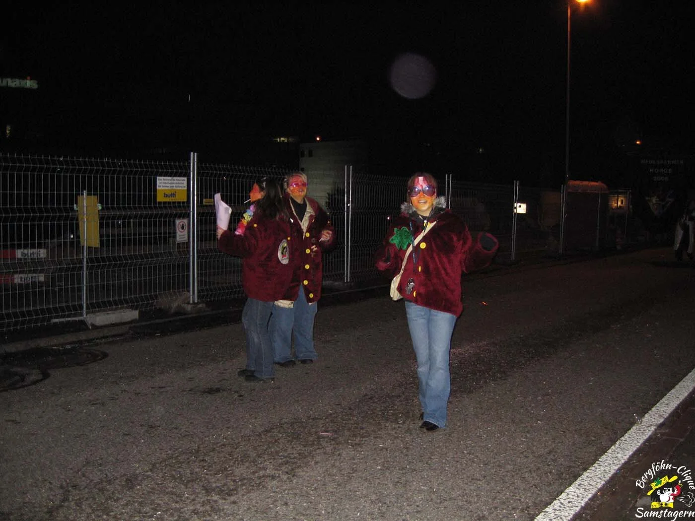 Bezirksumzug_Pfäffikon_2006_86.jpg