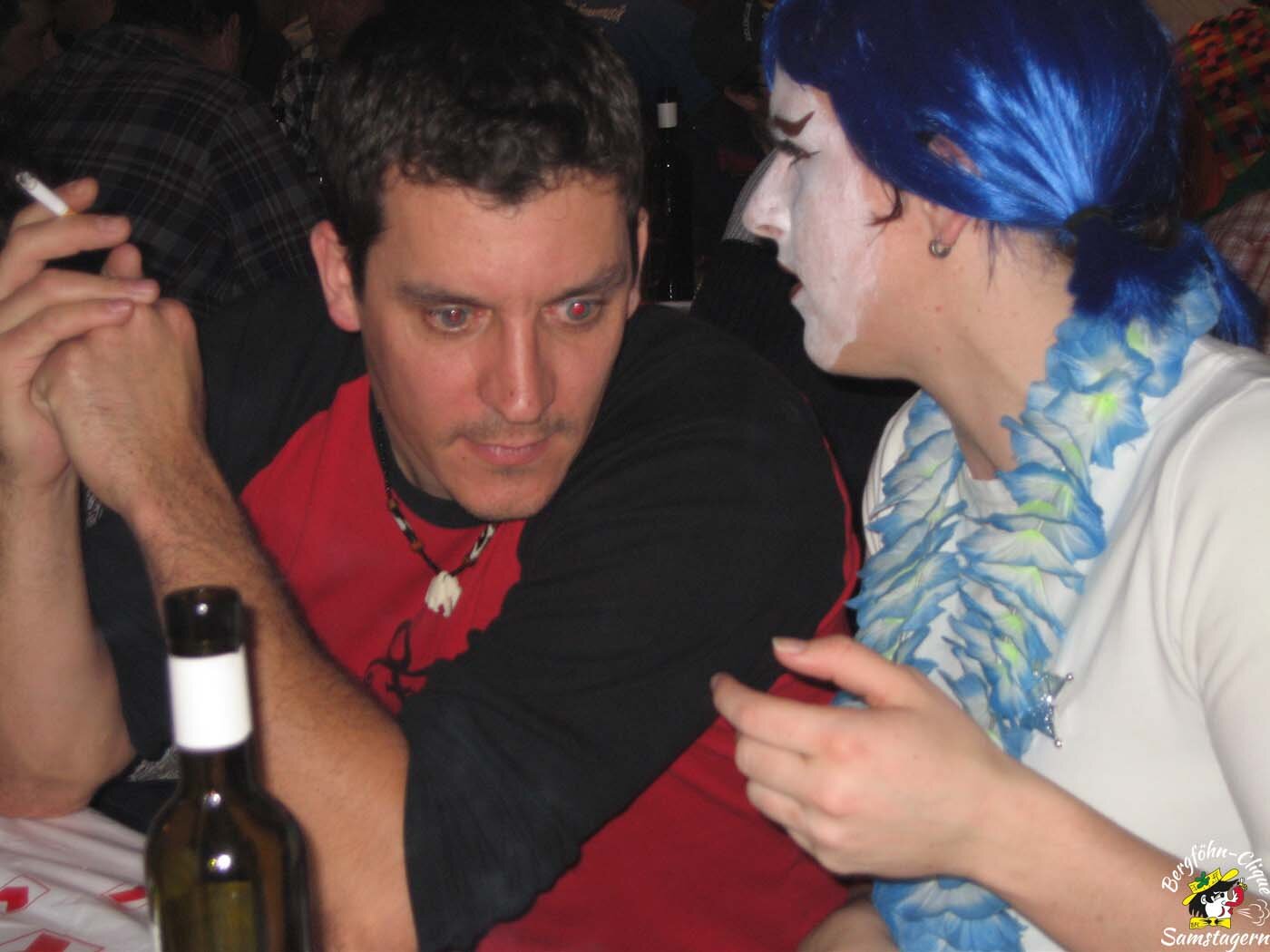 Bezirksumzug_Pfäffikon_2006_91.jpg
