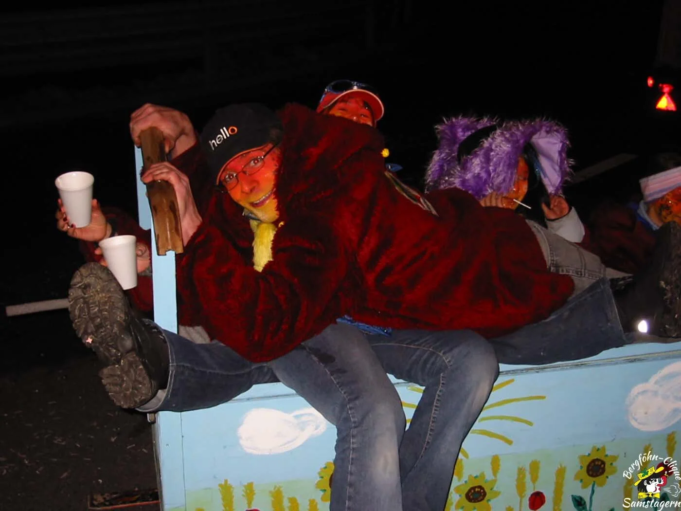 Bezirksumzug_Pfäffikon_2006_97.jpg