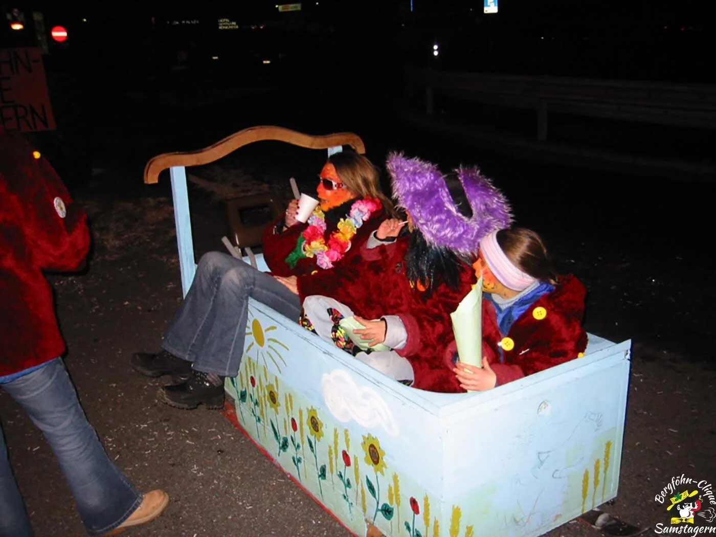 Bezirksumzug_Pfäffikon_2006_98.jpg
