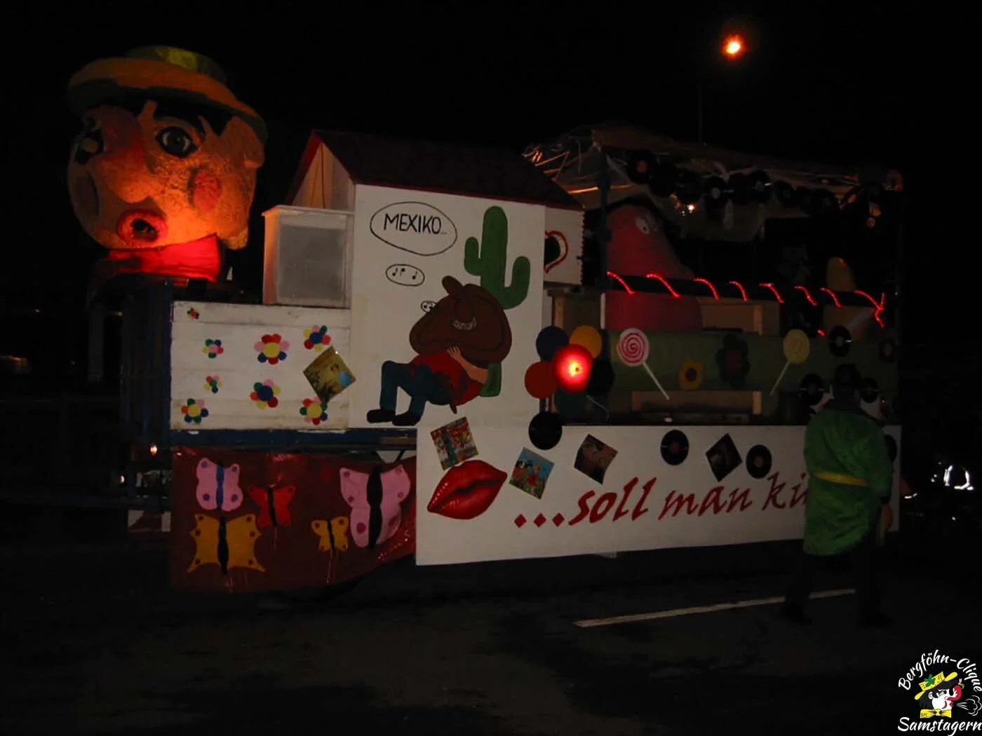 Bezirksumzug_Pfäffikon_2006_100.jpg