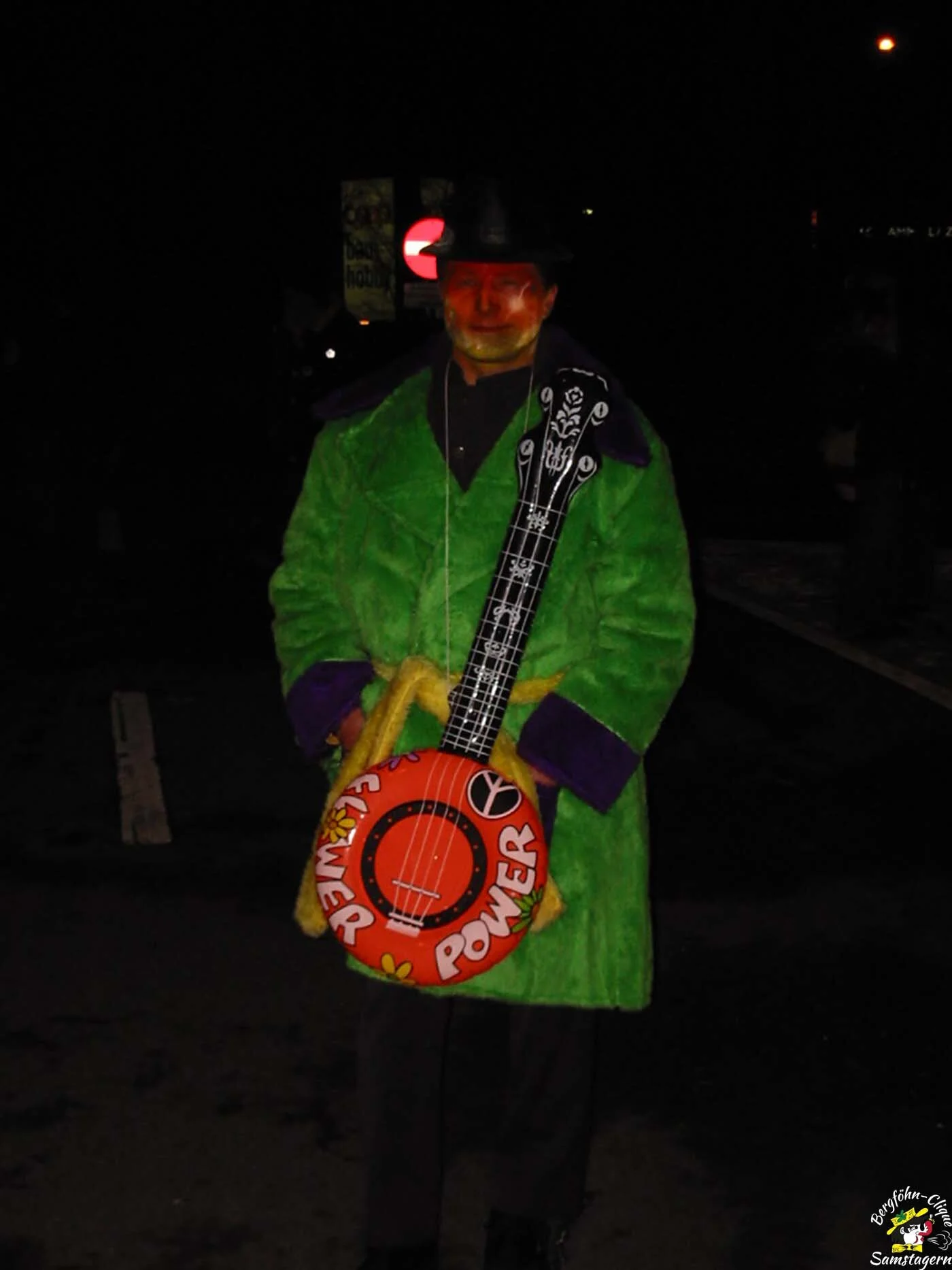 Bezirksumzug_Pfäffikon_2006_99.jpg
