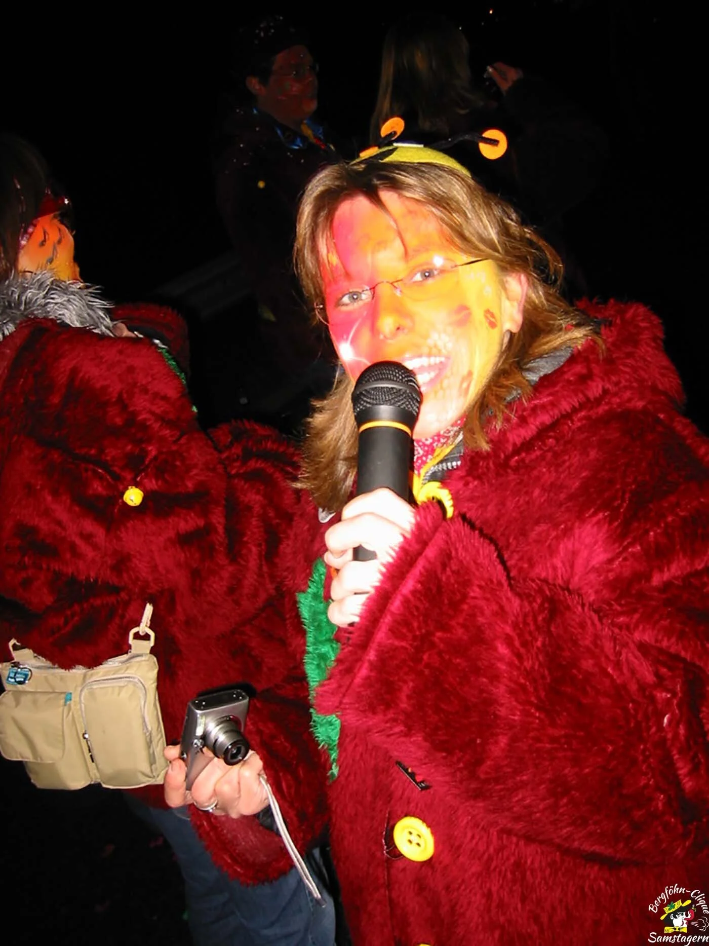Bezirksumzug_Pfäffikon_2006_105.jpg