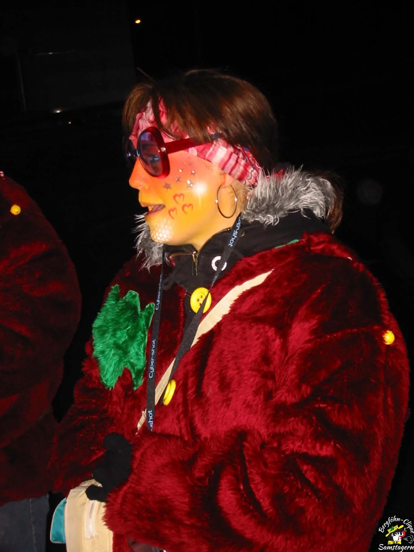 Bezirksumzug_Pfäffikon_2006_106.jpg