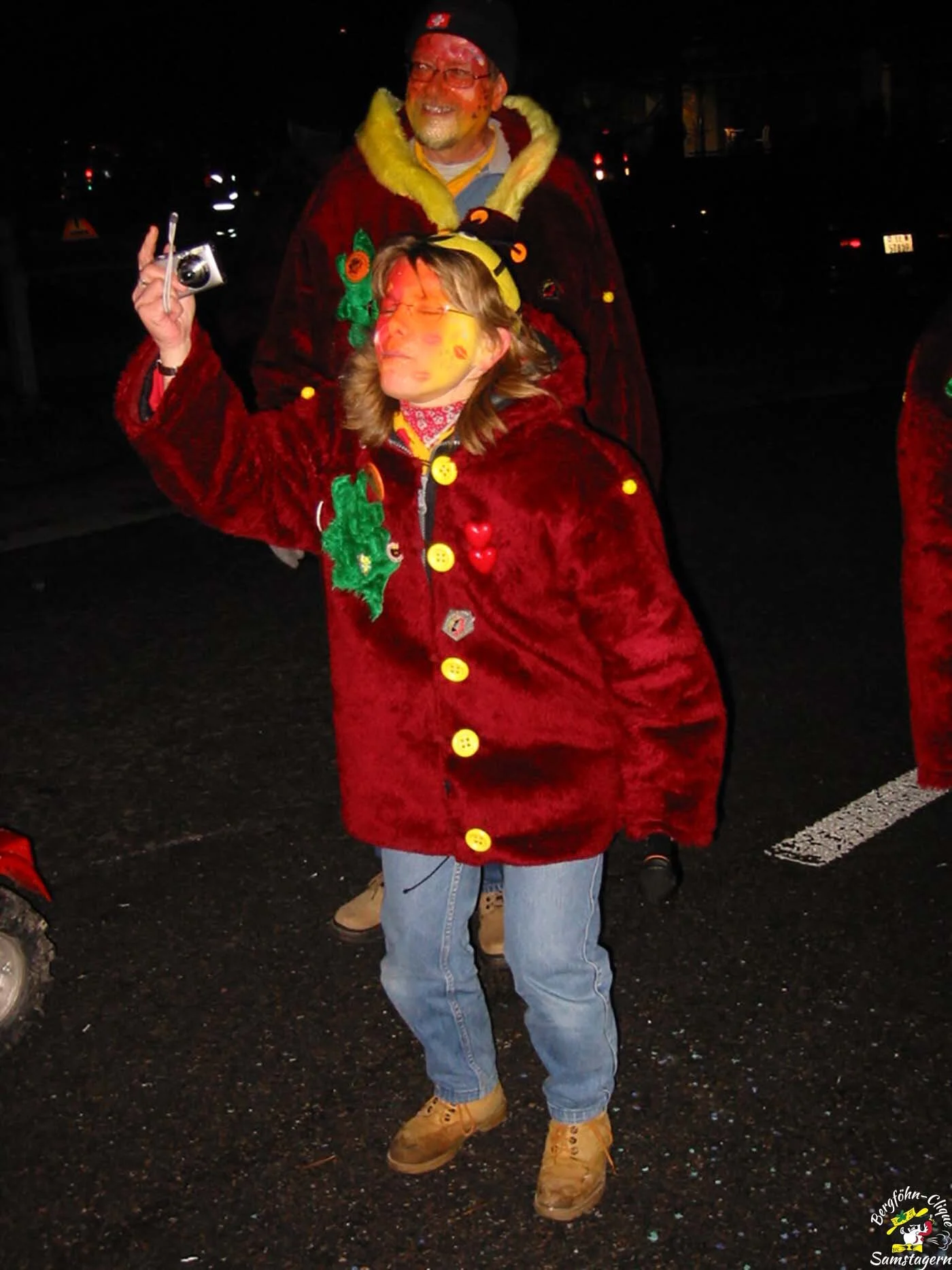 Bezirksumzug_Pfäffikon_2006_103.jpg