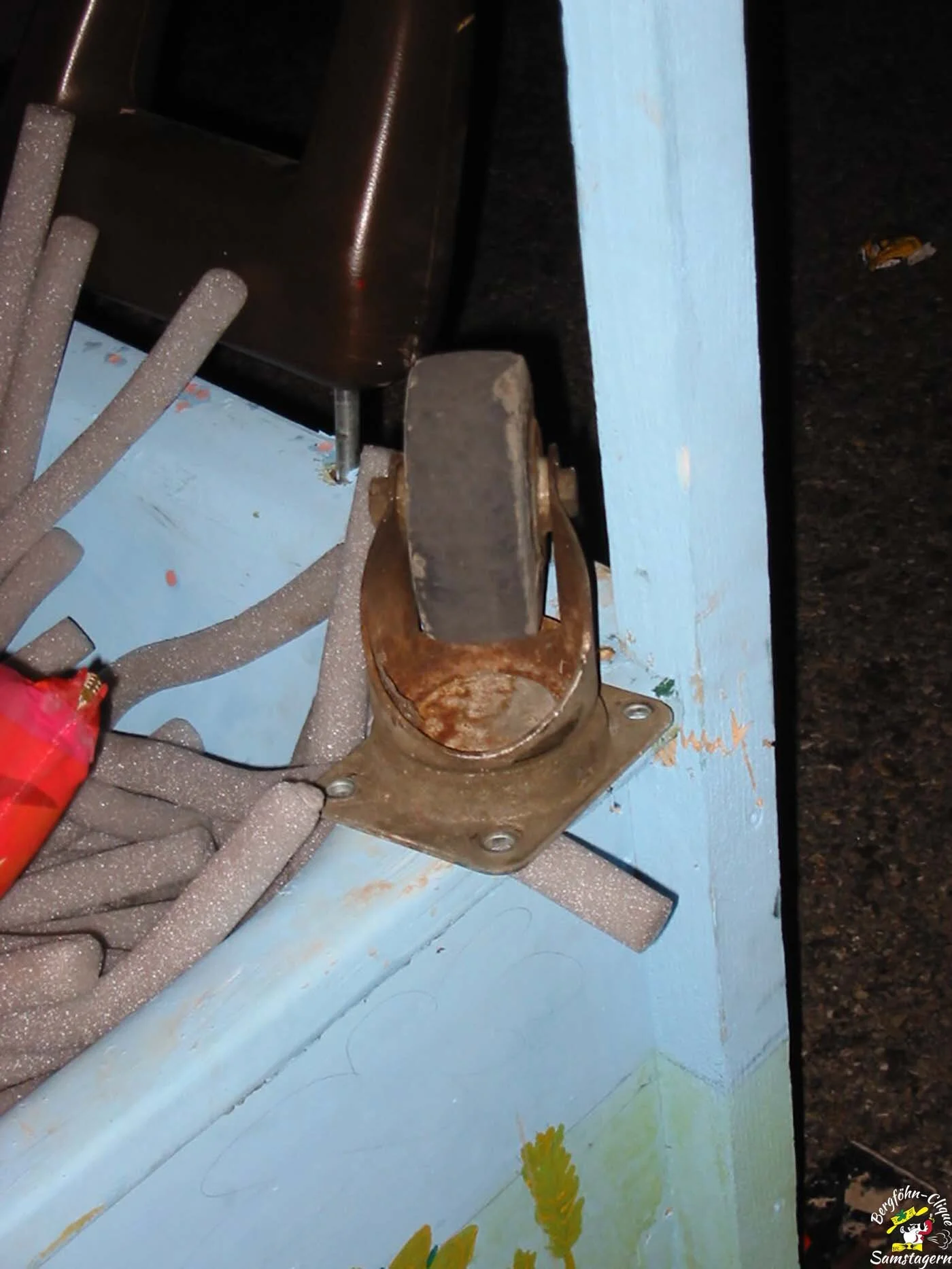 Bezirksumzug_Pfäffikon_2006_109.jpg