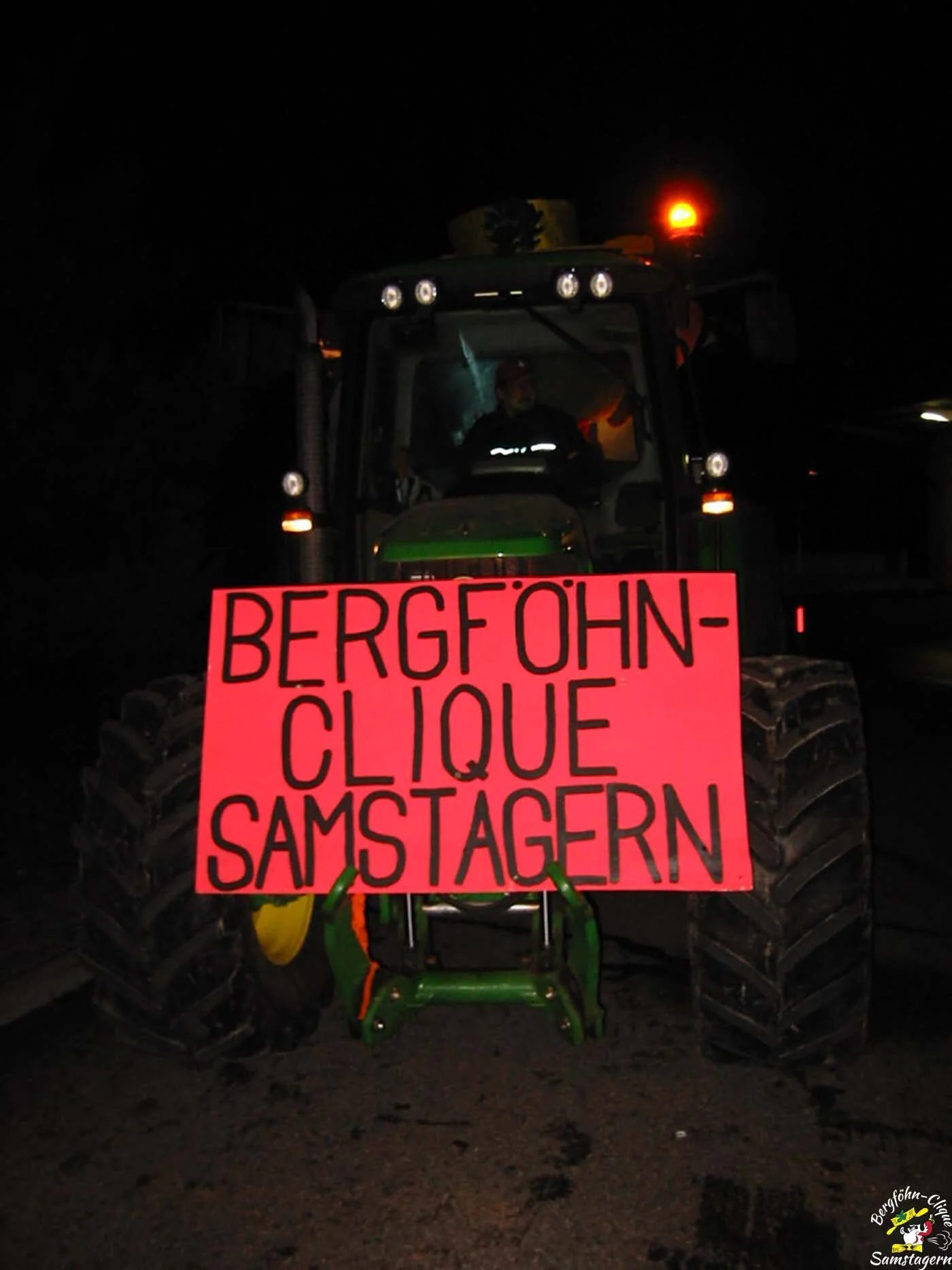 Bezirksumzug_Pfäffikon_2006_111.jpg