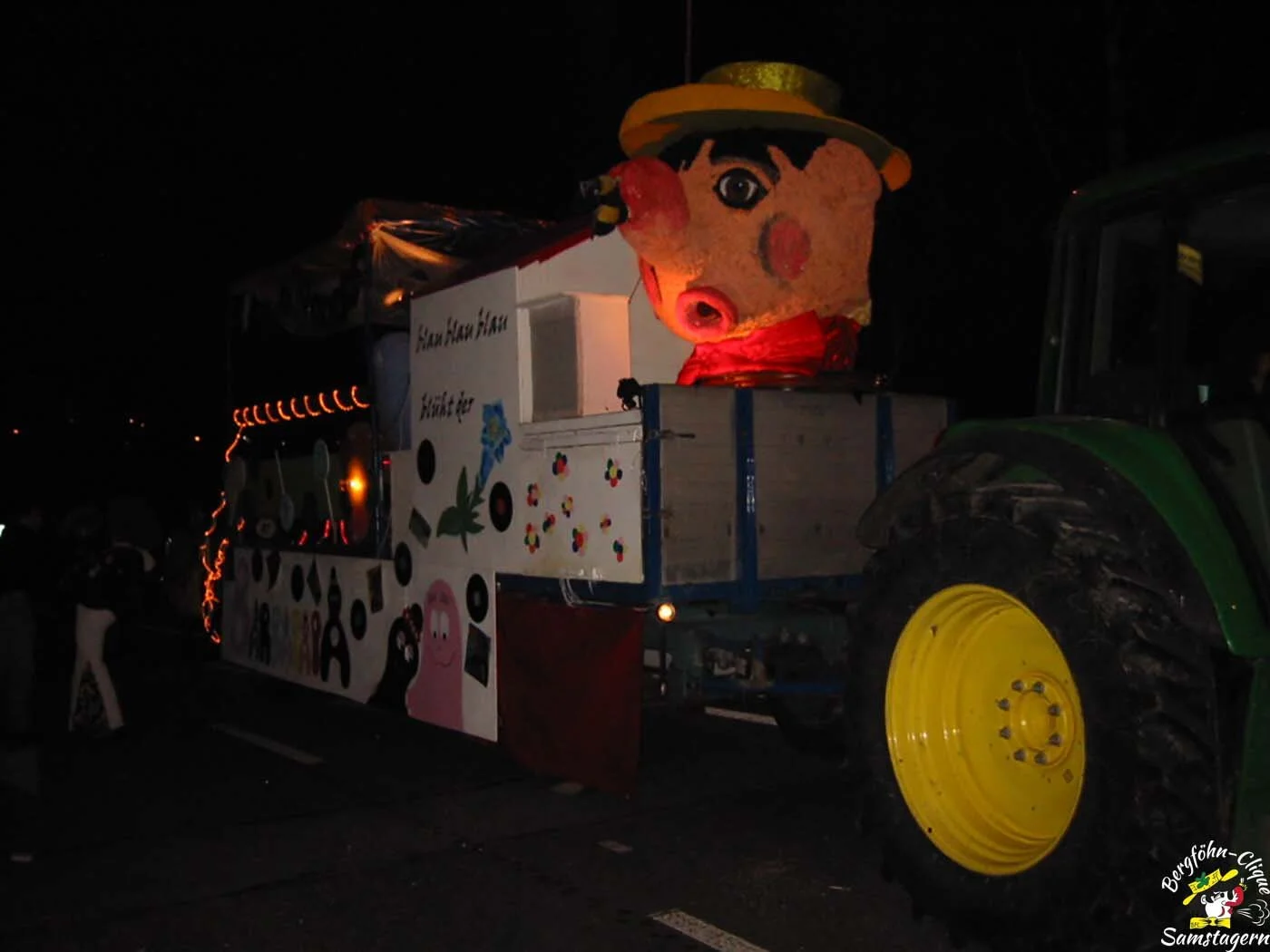 Bezirksumzug_Pfäffikon_2006_116.jpg