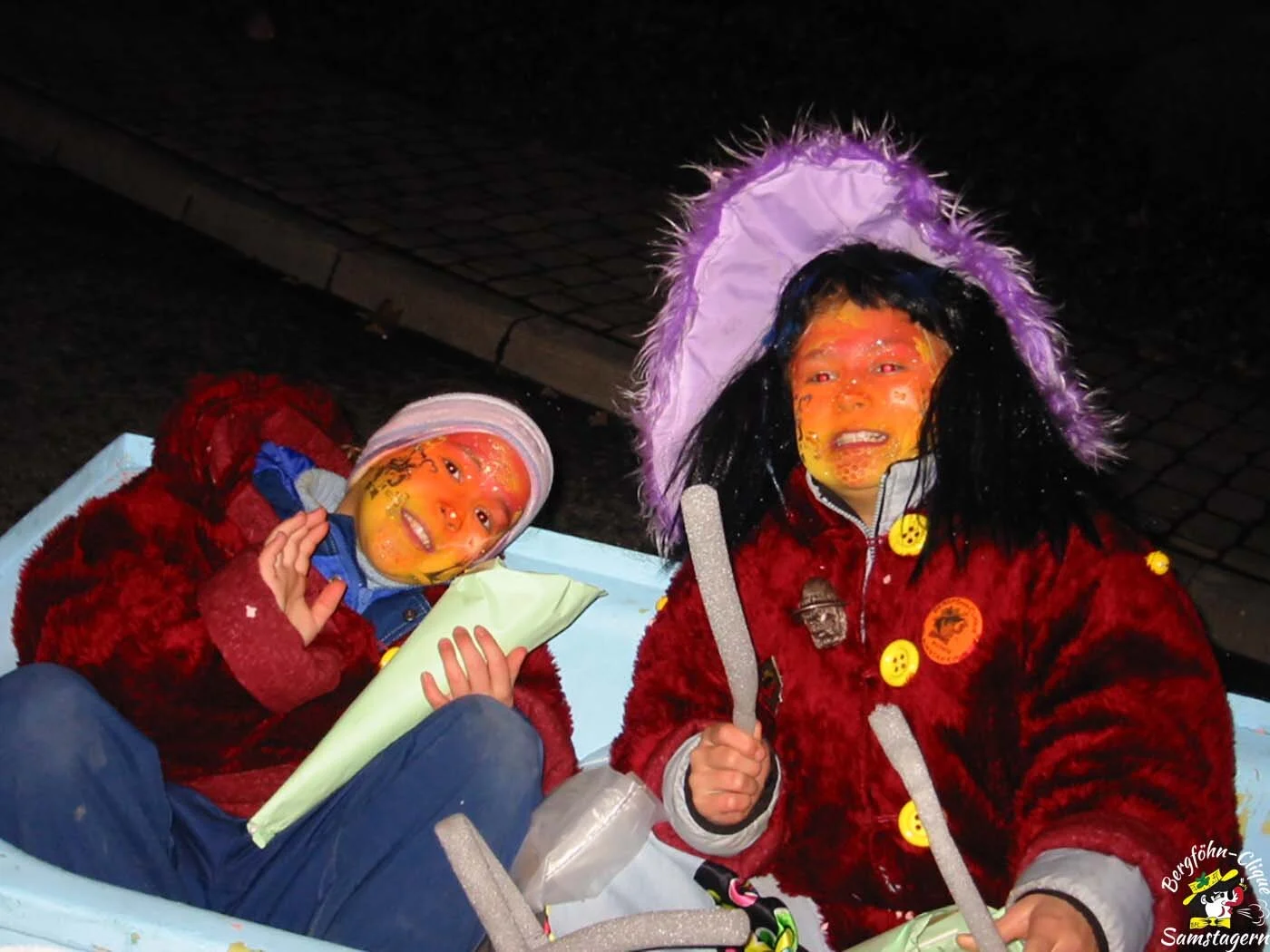 Bezirksumzug_Pfäffikon_2006_113.jpg