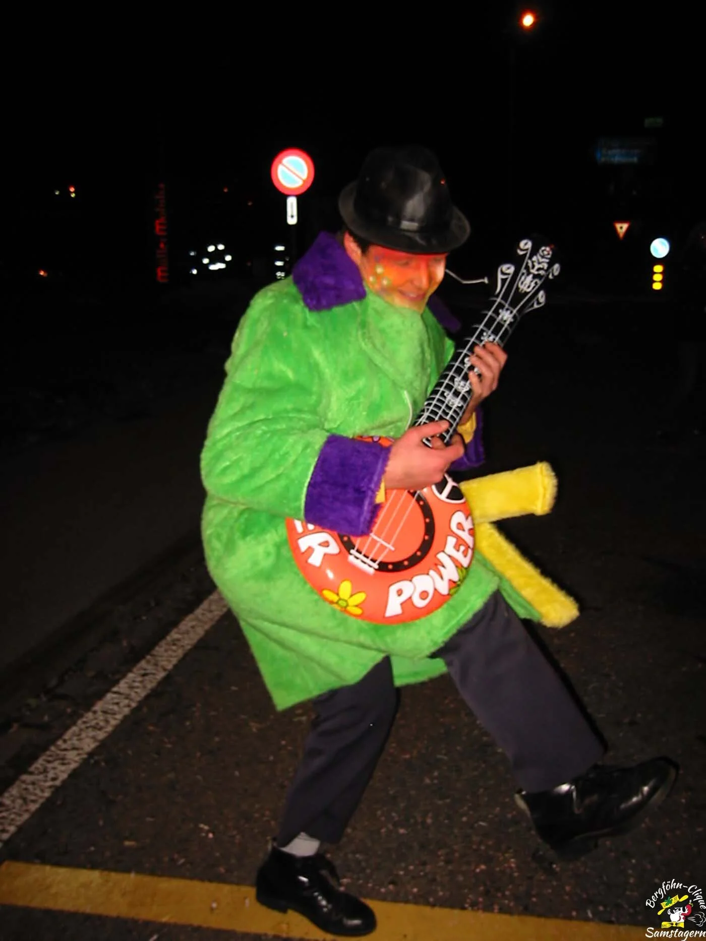 Bezirksumzug_Pfäffikon_2006_121.jpg