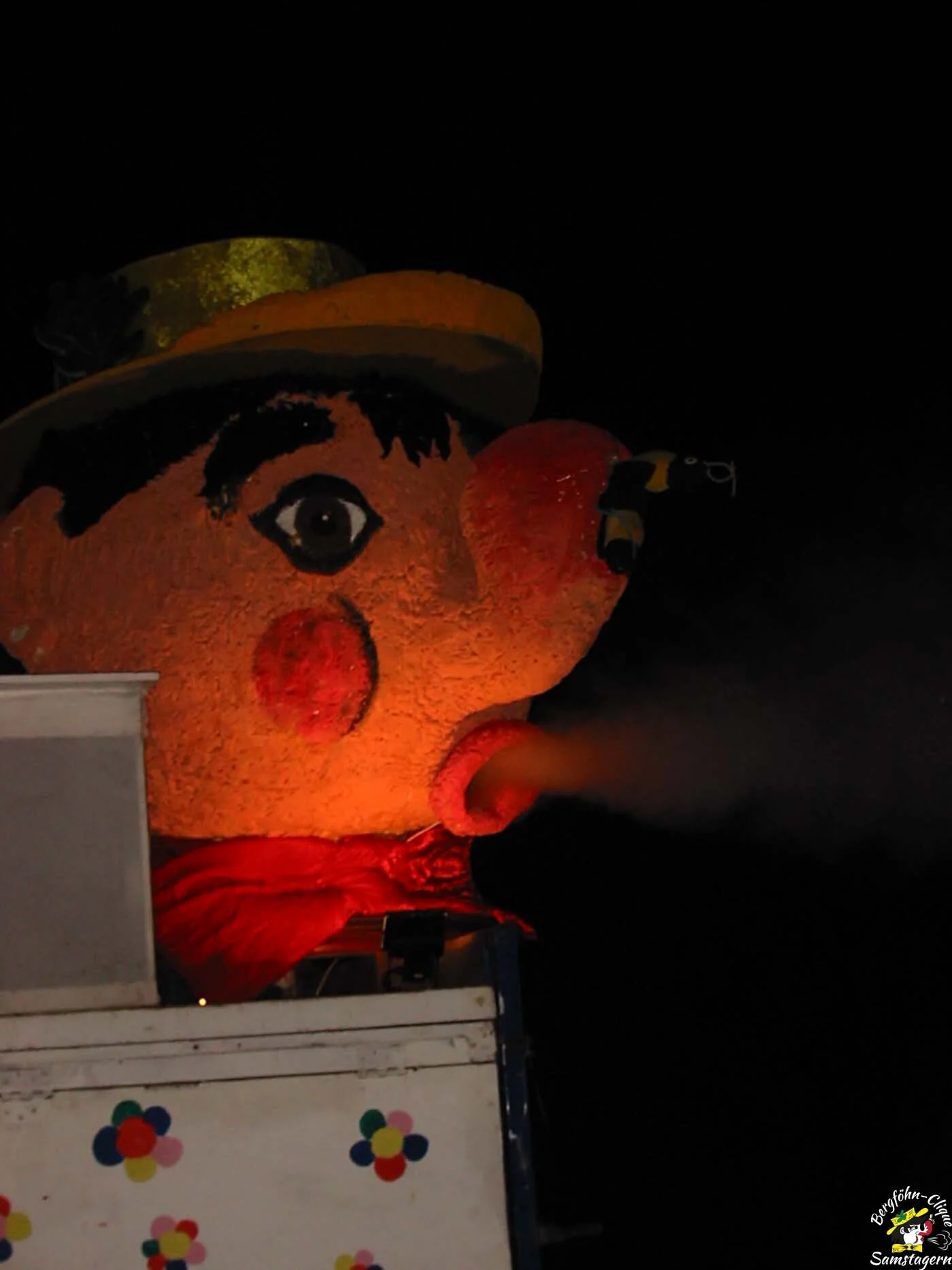 Bezirksumzug_Pfäffikon_2006_119.jpg