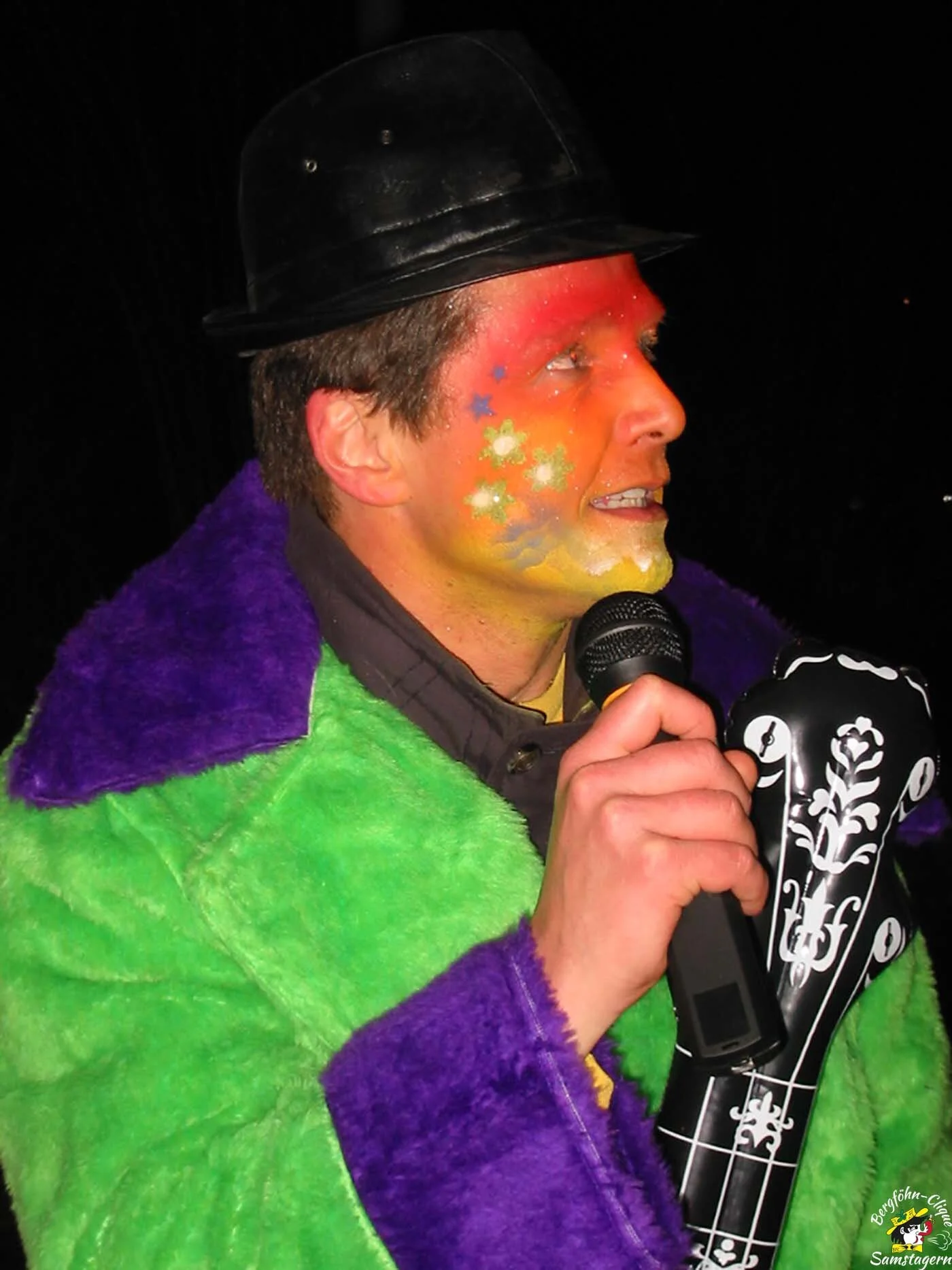 Bezirksumzug_Pfäffikon_2006_118.jpg