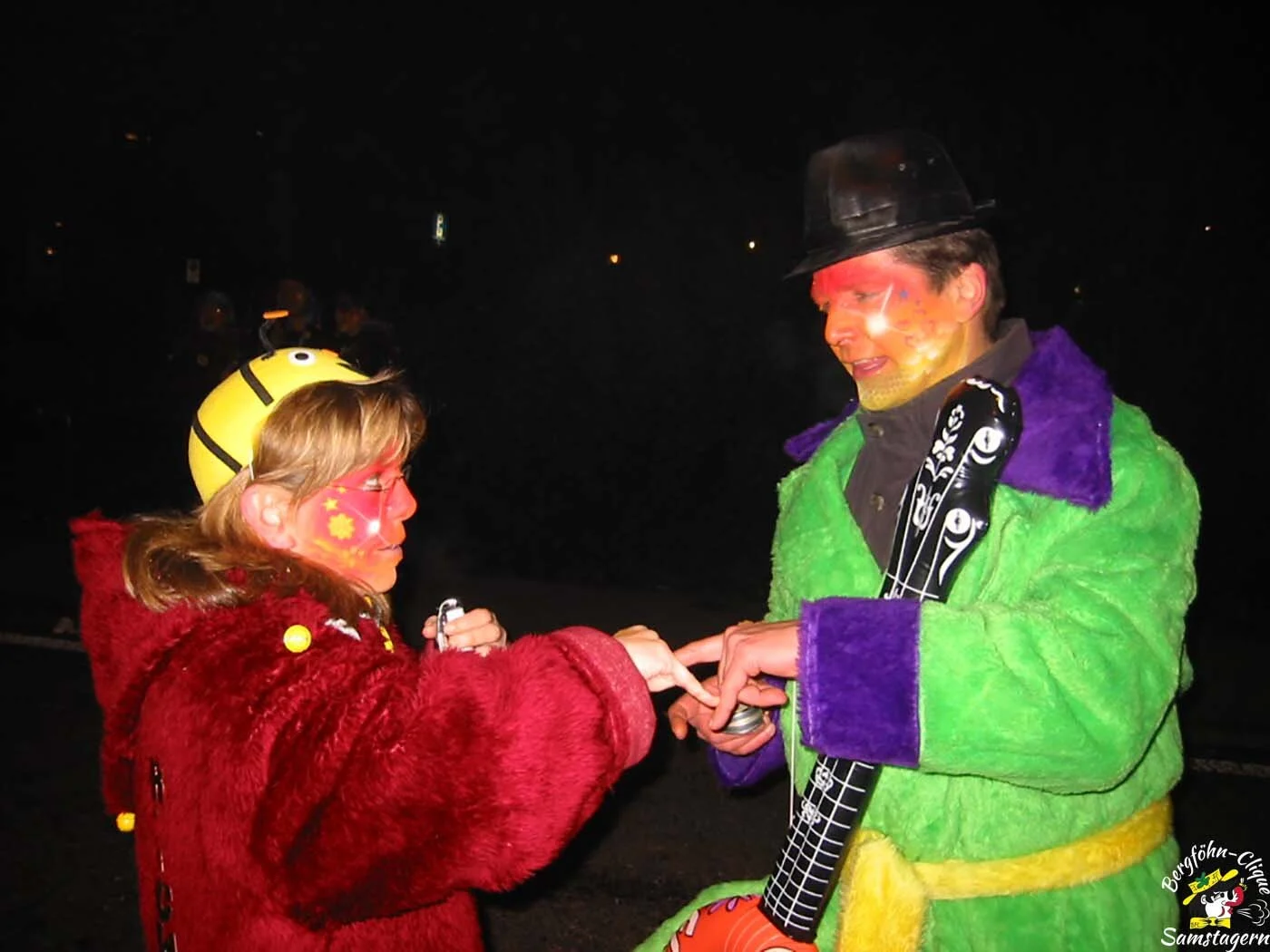Bezirksumzug_Pfäffikon_2006_125.jpg
