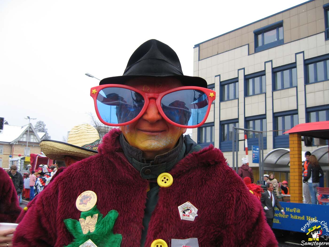 Fasnachtsumzug_Baar_200601.jpg