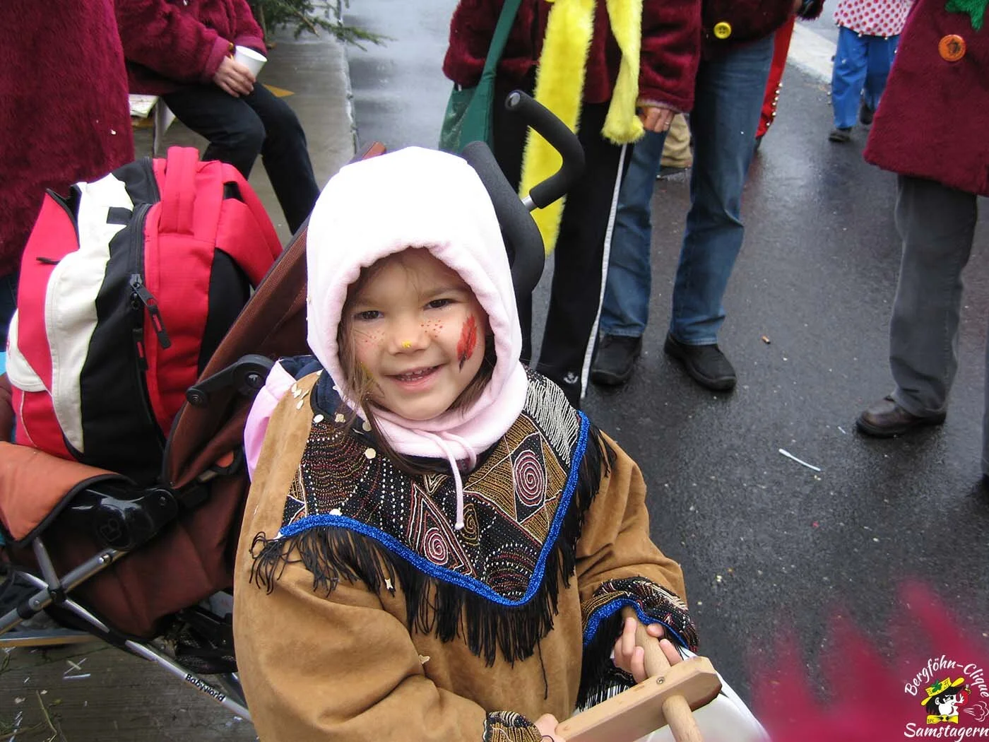 Fasnachtsumzug_Baar_200606.jpg