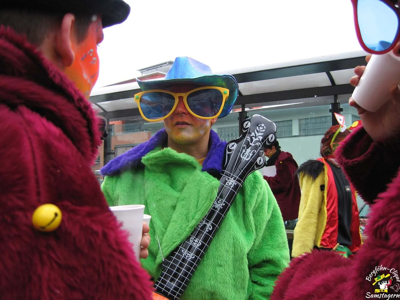 Fasnachtsumzug_Baar_200604.jpg
