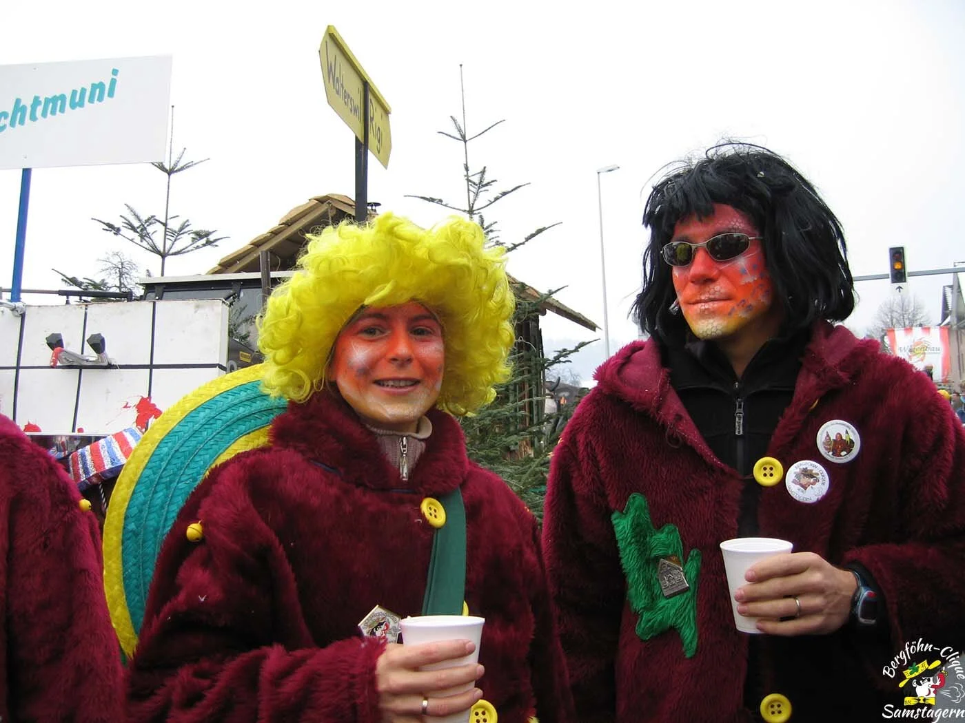 Fasnachtsumzug_Baar_200602.jpg