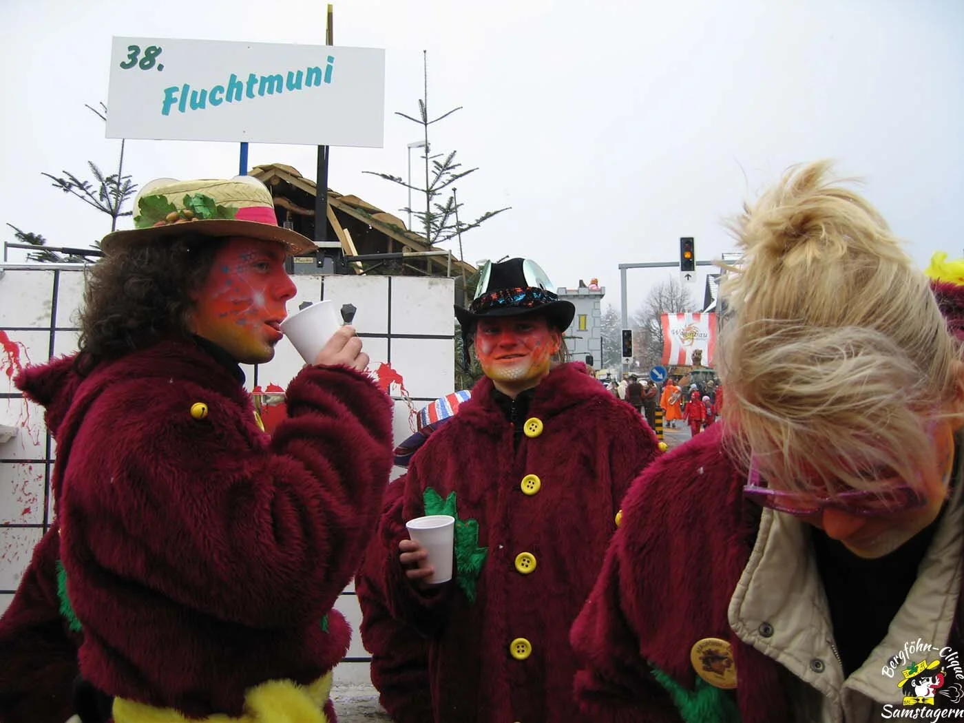 Fasnachtsumzug_Baar_200605.jpg