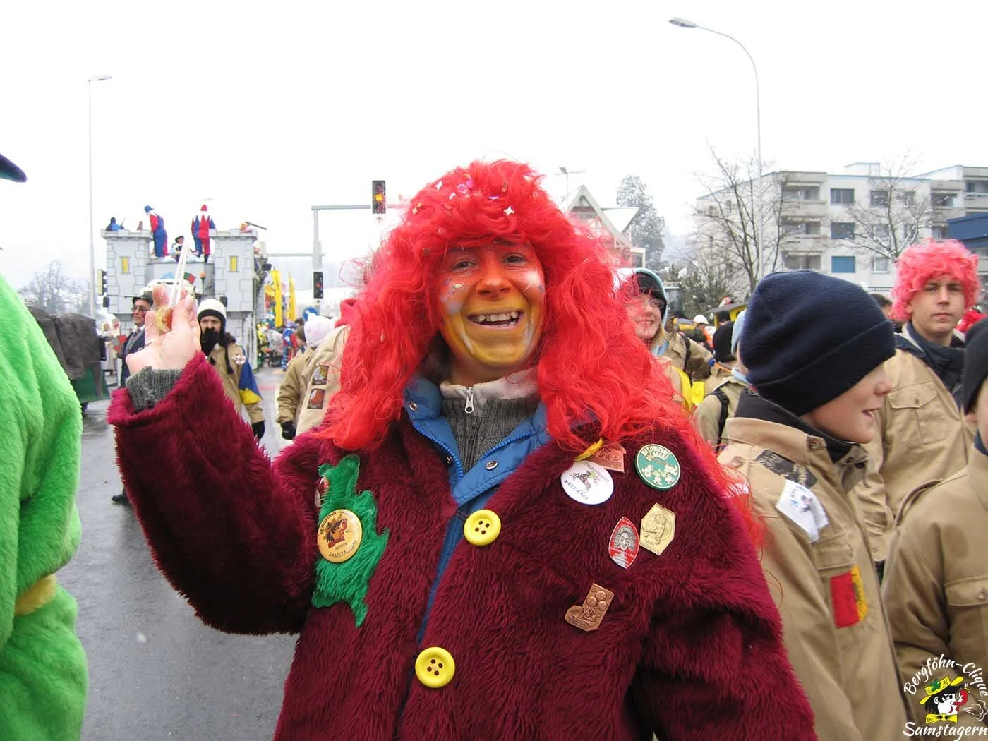 Fasnachtsumzug_Baar_200611.jpg
