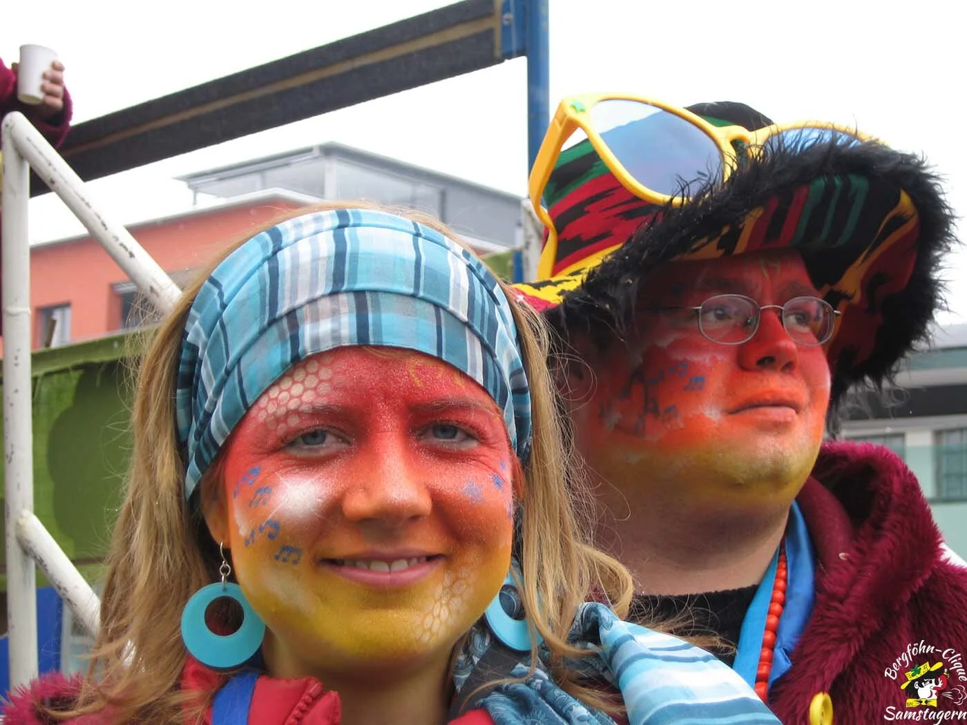 Fasnachtsumzug_Baar_200613.jpg