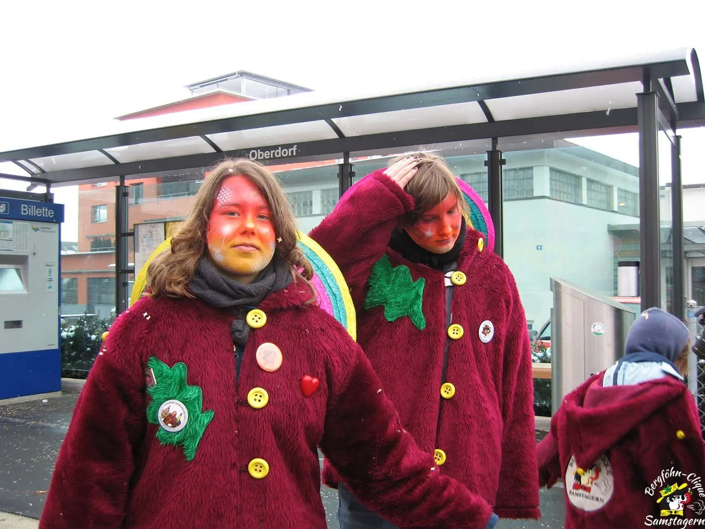 Fasnachtsumzug_Baar_200609.jpg