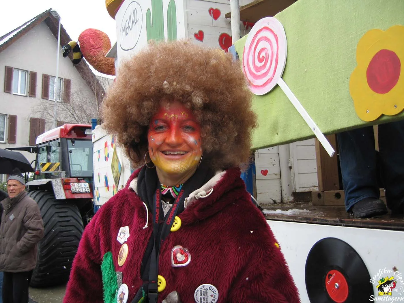 Fasnachtsumzug_Baar_200614.jpg