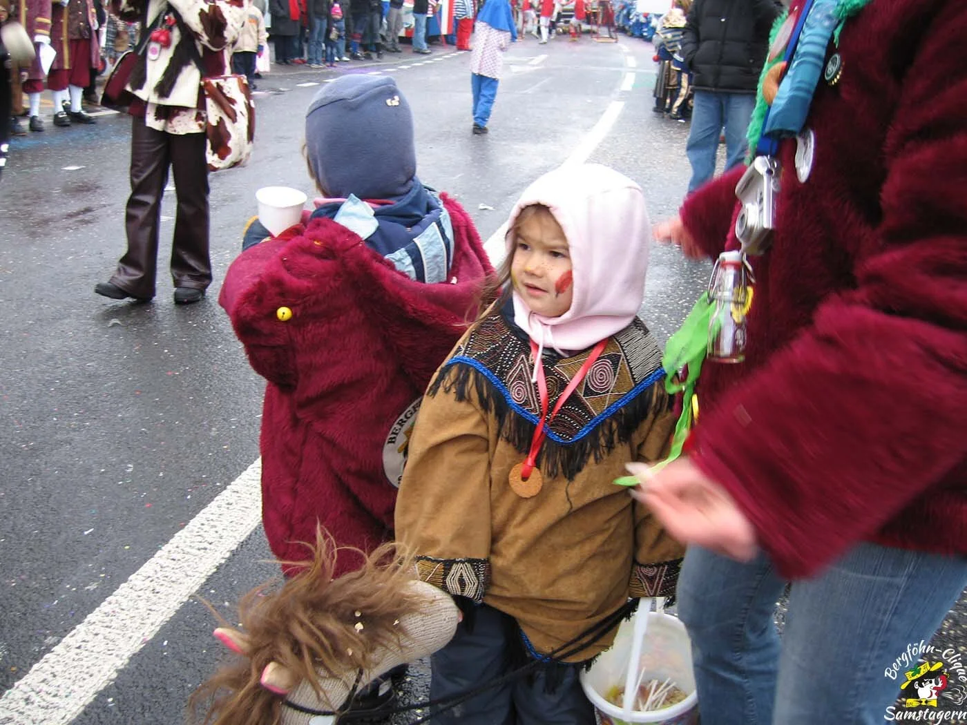 Fasnachtsumzug_Baar_200616.jpg