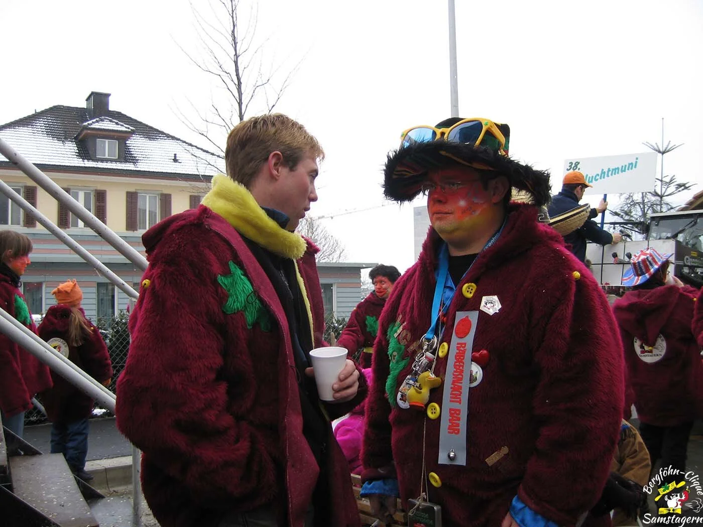 Fasnachtsumzug_Baar_200610.jpg