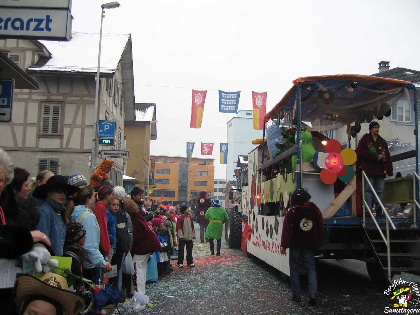 Fasnachtsumzug_Baar_200618.jpg