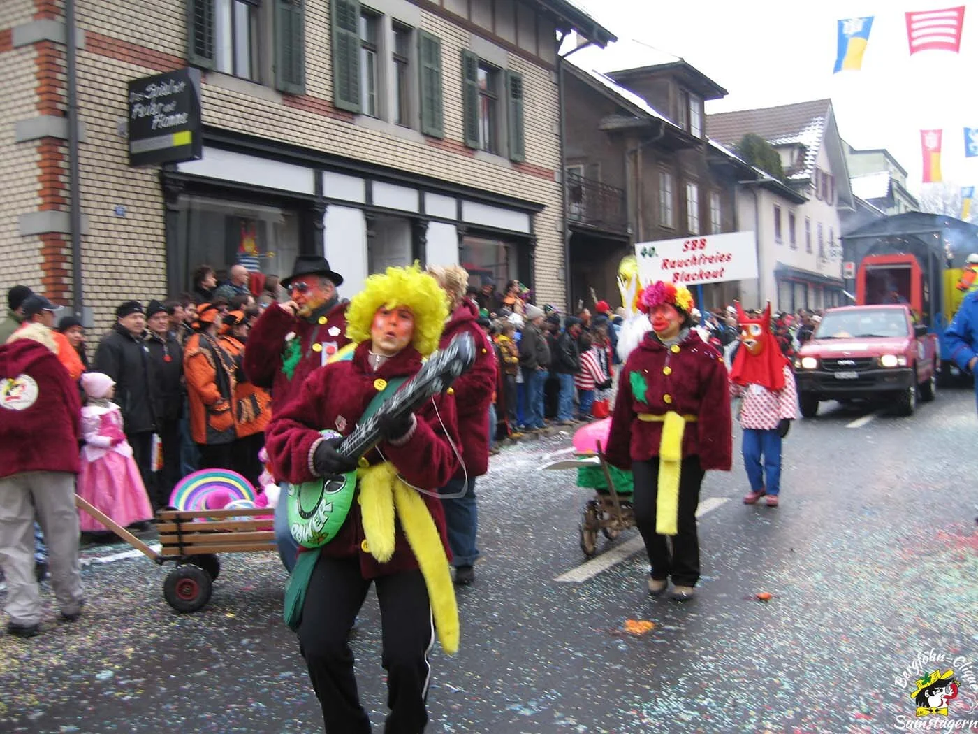 Fasnachtsumzug_Baar_200617.jpg