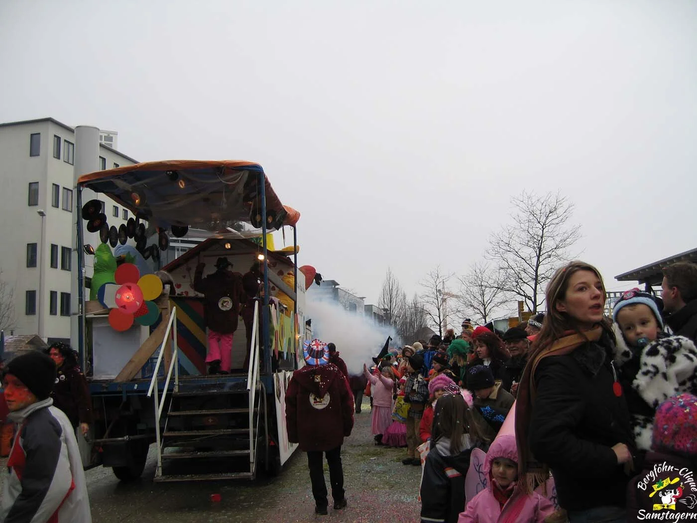 Fasnachtsumzug_Baar_200626.jpg