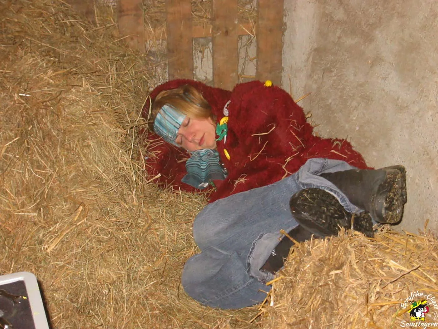 Fasnachtsumzug_Baar_200630.jpg