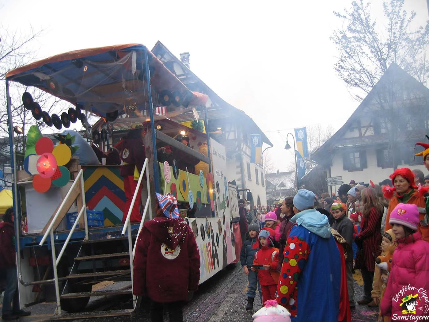 Fasnachtsumzug_Baar_200629.jpg