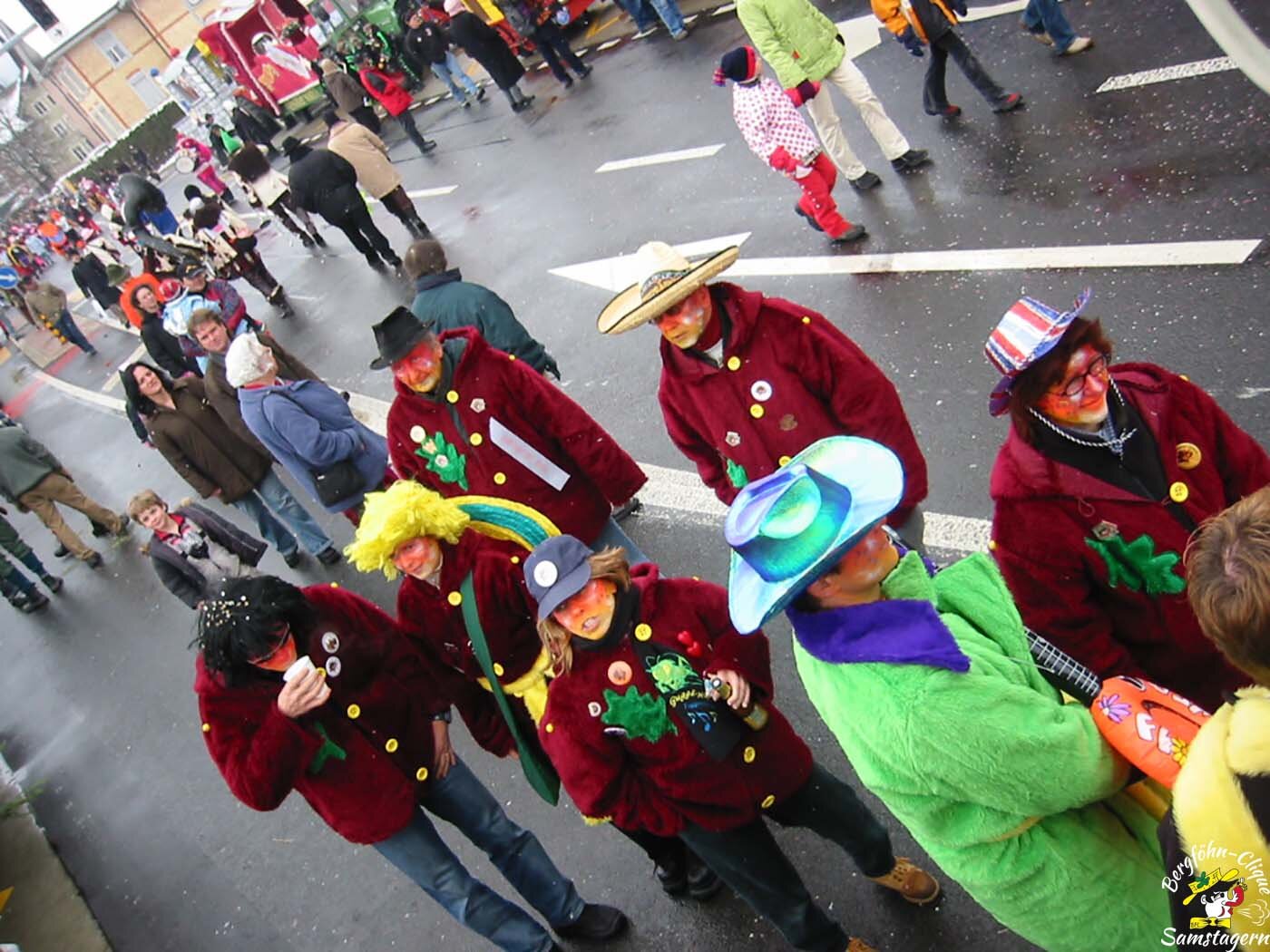 Fasnachtsumzug_Baar_200632.jpg