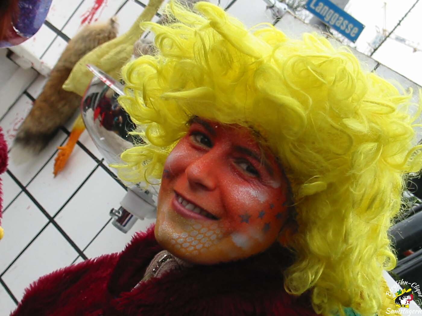 Fasnachtsumzug_Baar_200637.jpg