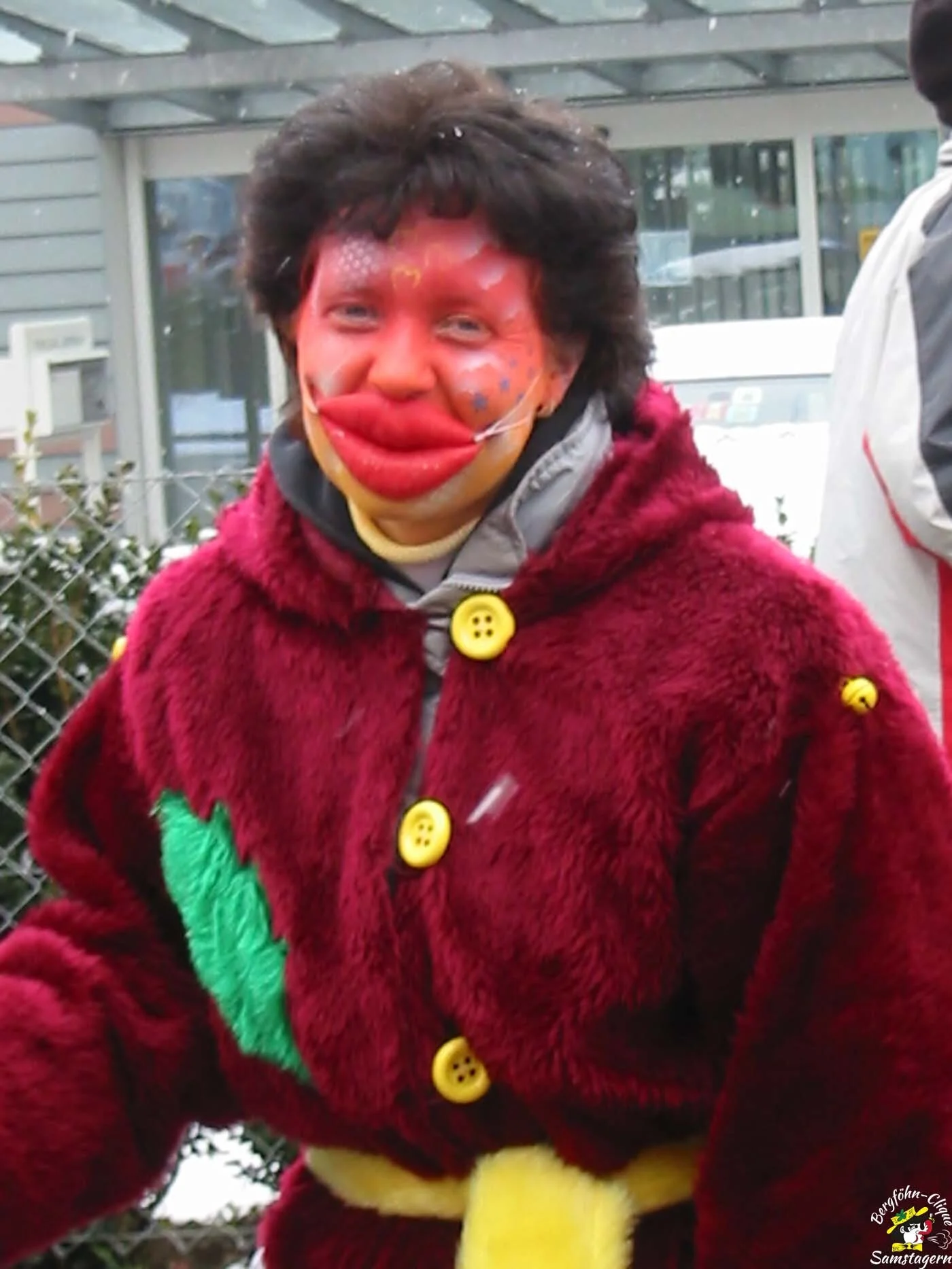 Fasnachtsumzug_Baar_200636.jpg