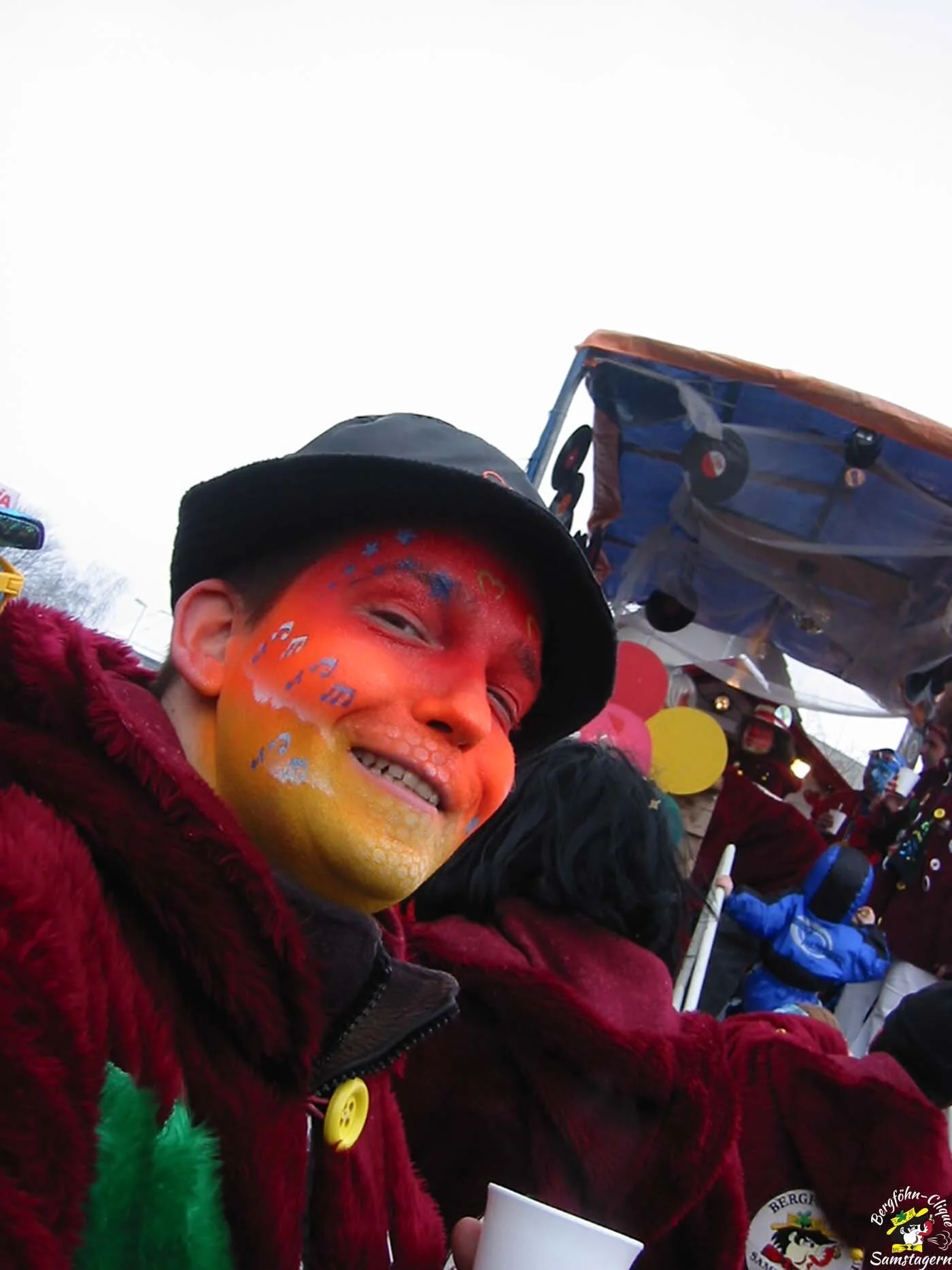 Fasnachtsumzug_Baar_200638.jpg