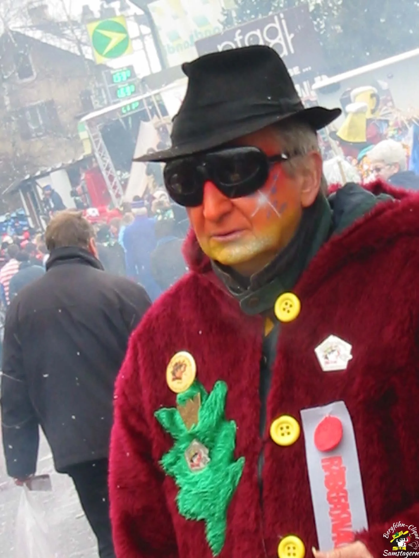Fasnachtsumzug_Baar_200642.jpg