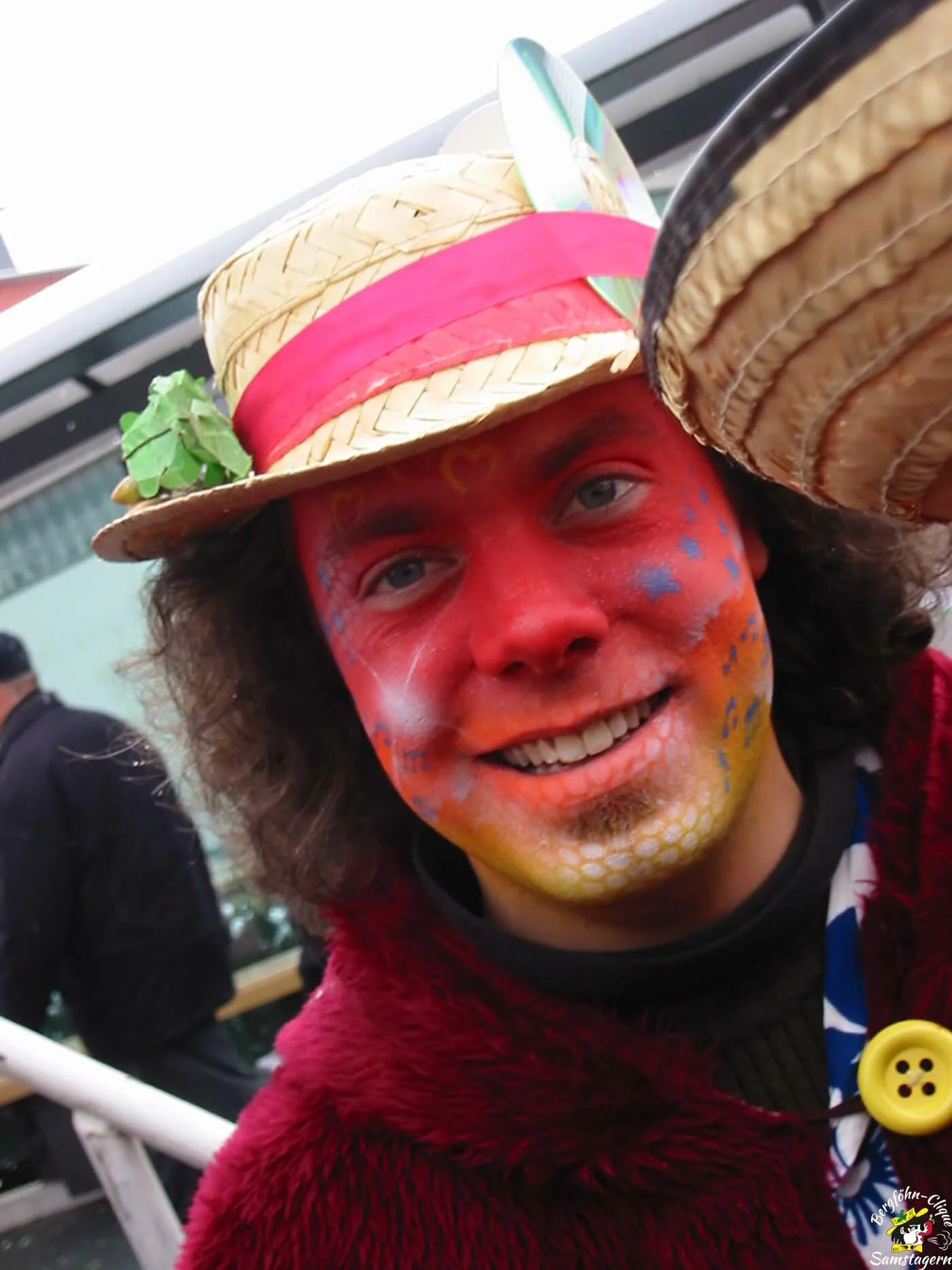 Fasnachtsumzug_Baar_200643.jpg