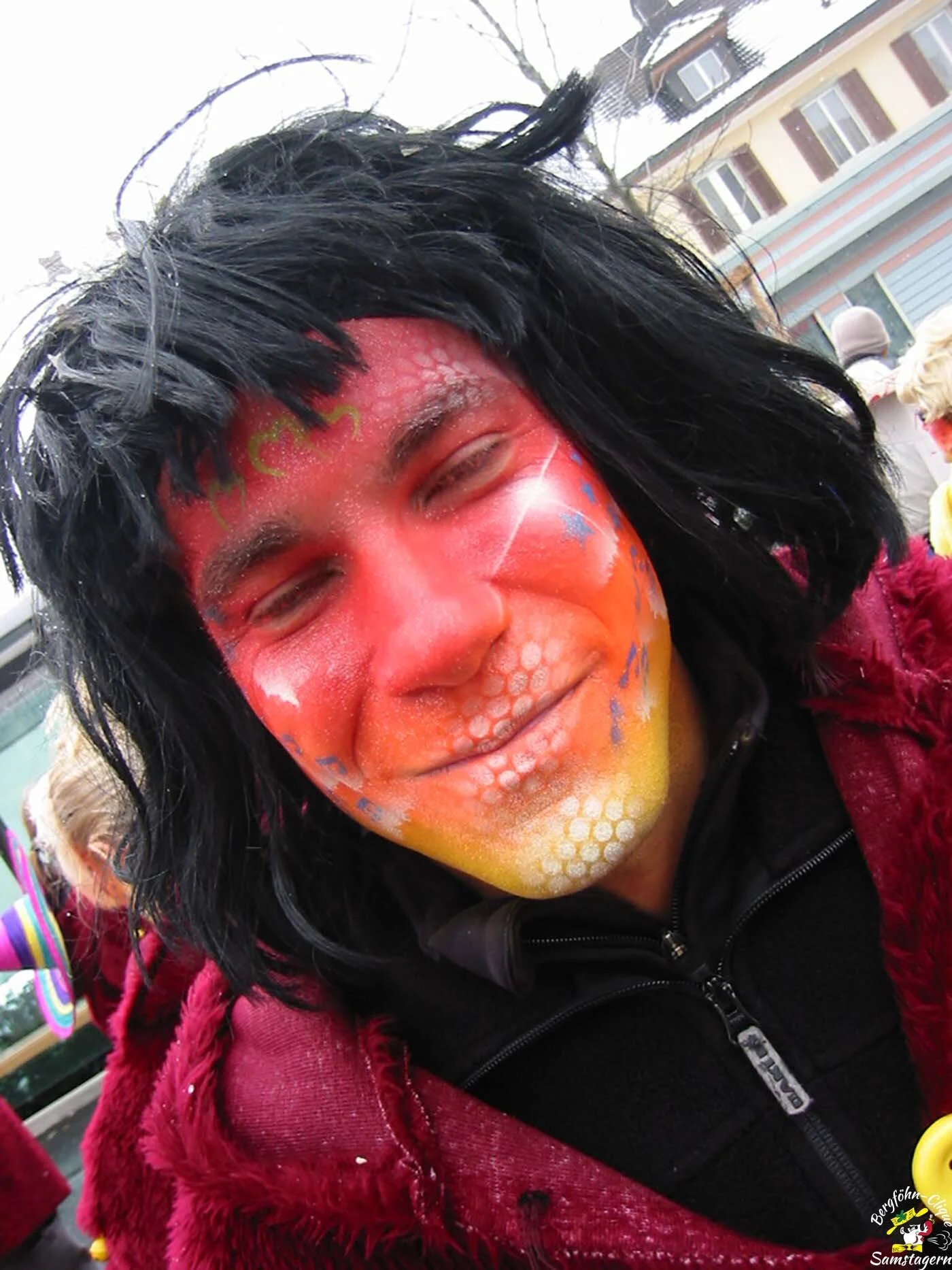 Fasnachtsumzug_Baar_200640.jpg